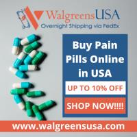 Buy Oxycontin Online FedEx Delivery image 3